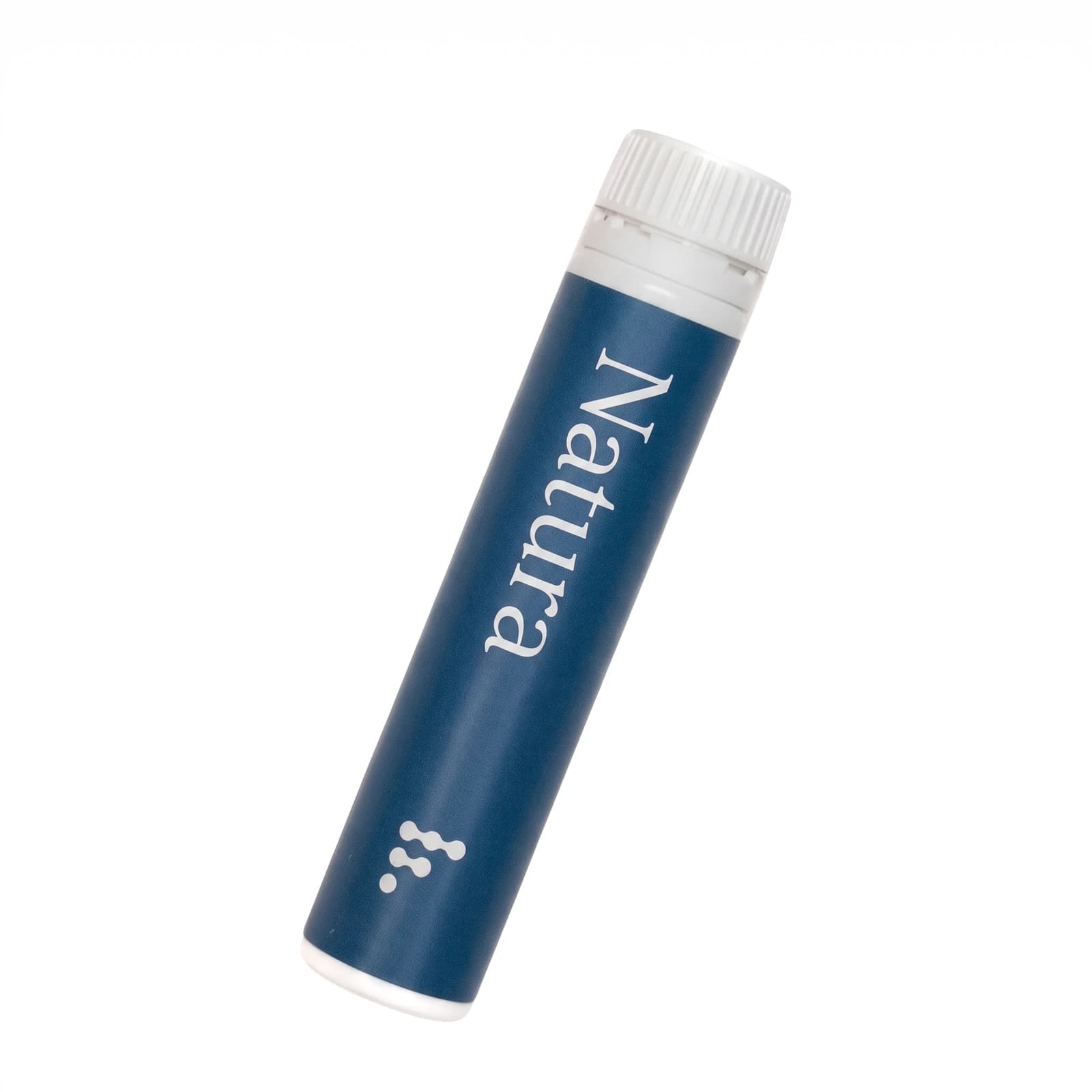 A single 30ml Natura daily drink
